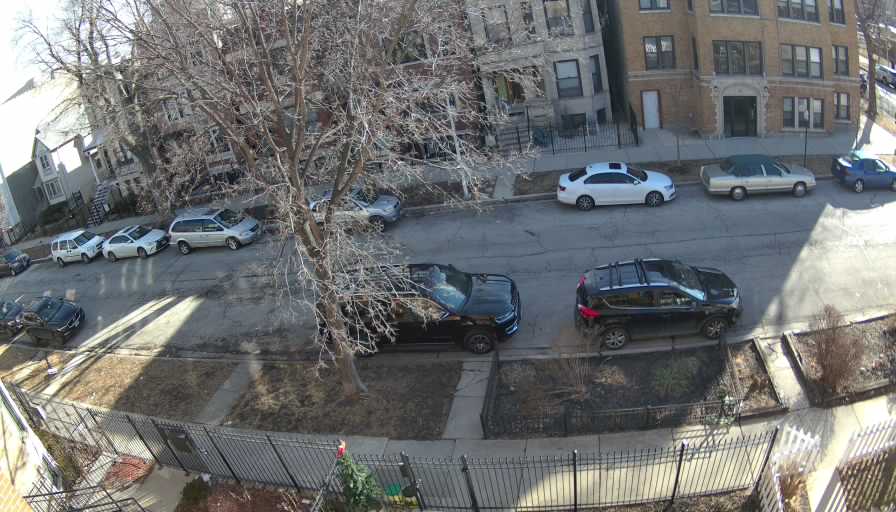 Reolink Camera One_00_Reolink Home Hub One_20250228090521.jpg